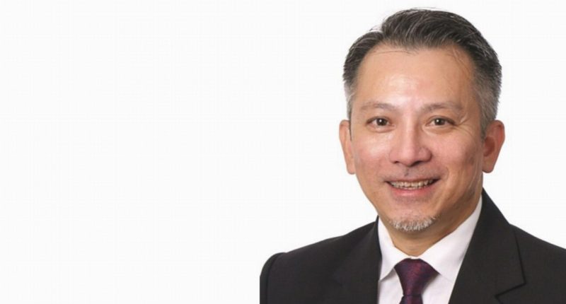 ChemX (ASX:CMX) - General Manager of Battery Materials Technology, Tony Tang